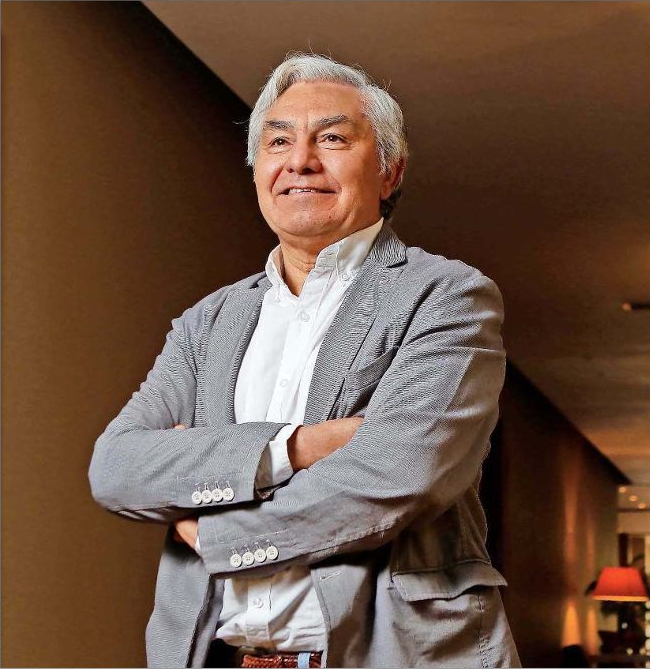 SalmonChile lanza campaña en China para reconquistar mercado e impulsar ventas de salmón