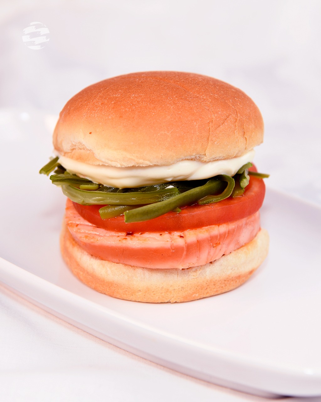 CHACARERO DE SALMÓN: UN PLATO PARA RENOVAR TU MENÚ