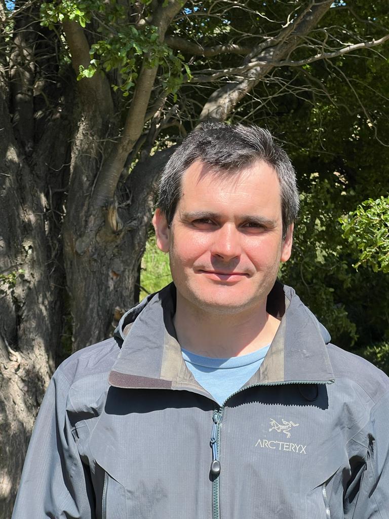 SalmonChile anuncia nuevo representante territorial en la Región de Aysén