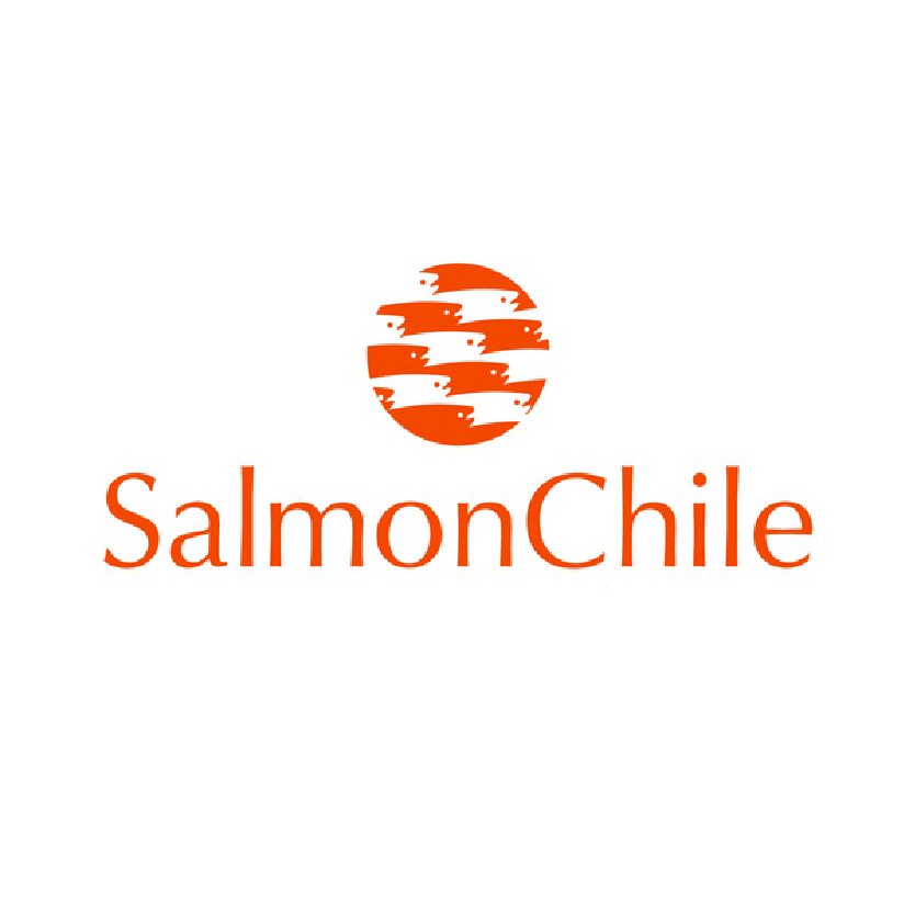 Declaración ataque incendiario que afectó a la piscicultura de la empresa Salmonífera Dalcahue