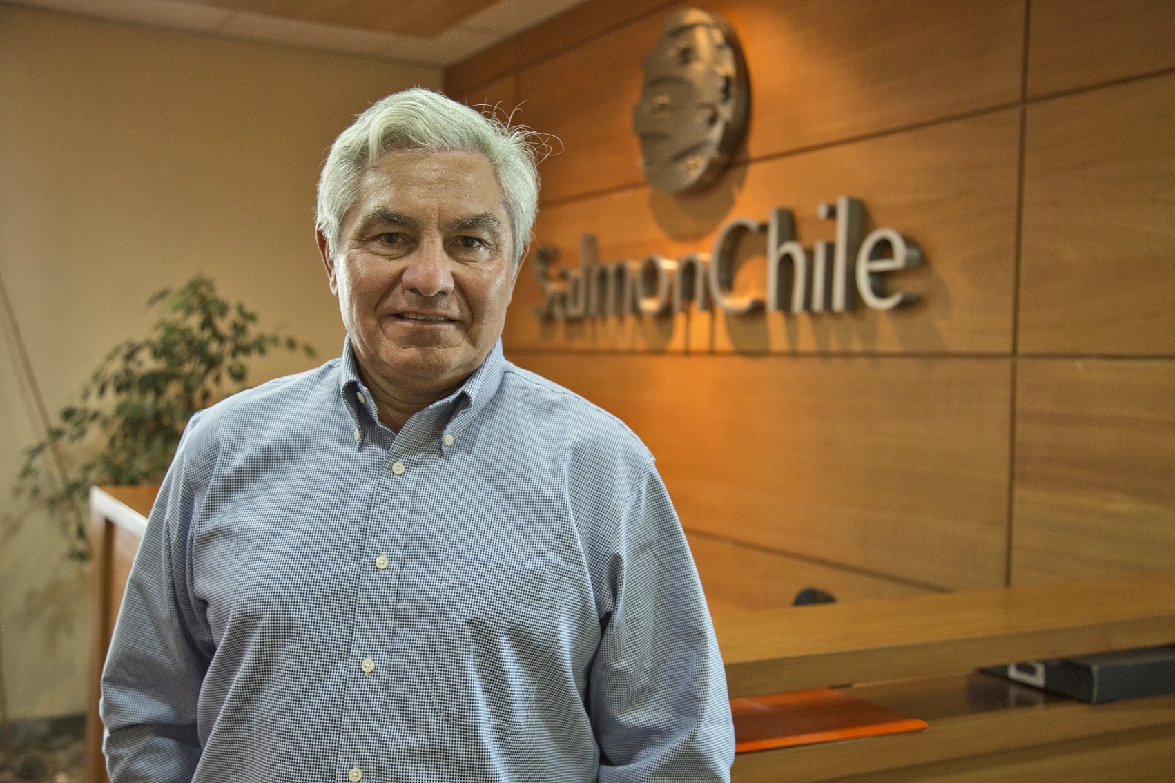 Arturo Clement tras proyeto de ley que crea el Servicio de Biodiversidad y Áreas Protegidas: «Destacamos la iniciativa pero hay aspectos que ponen en riesgo el desarrollo de nuestra actividad»