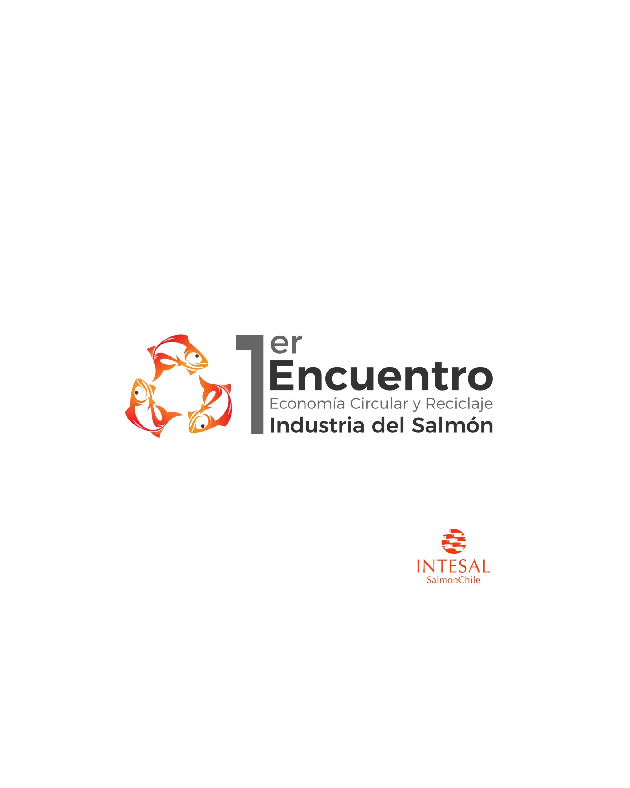 Empresas proveedoras de soluciones sustentables del sur del país se reunirán en el Primer Encuentro de Economía Circular y Reciclaje de Salmonicultura