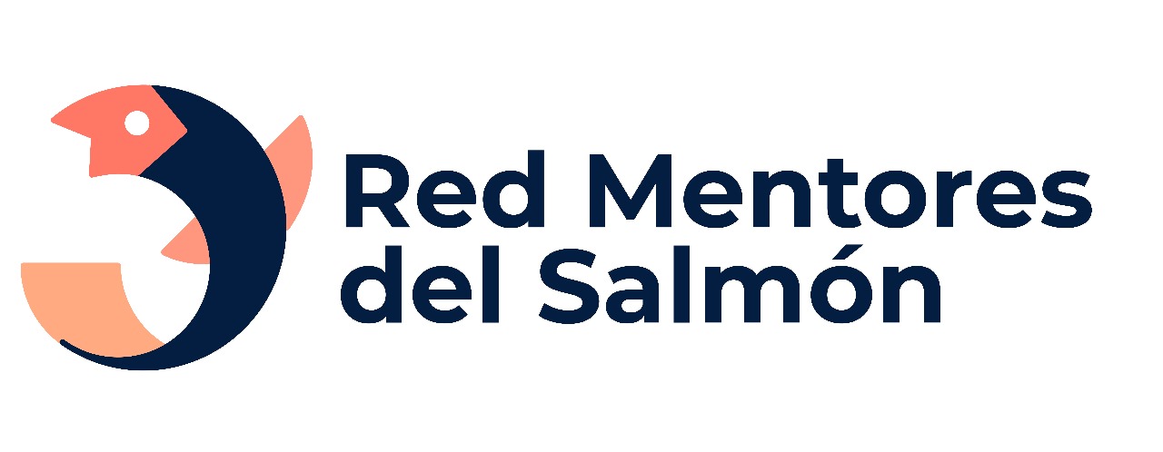 SalmonChile abrirá inscripciones para nueva versión de red mentorías que potenciarán a pymes del sur austral